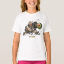 Pesquisar por câmera do vintage camisetas For kids