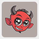 Pesquisar por diabo adesivos Horror