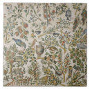 Pesquisar por de mosaico romano azulejos Etruscan