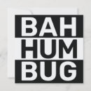 Pesquisar por humor do natal cartoes For him