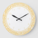 Pesquisar por primavera relogios de parede Colorido