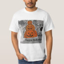 Pesquisar por arte da aranha camisetas For him