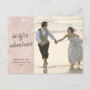 Pesquisar por primeiro natal casado cartoes postais Caligrafia