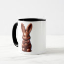 Pesquisar por coelho do chocolate Crianças