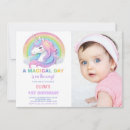 Pesquisar por placa de coletor For kids