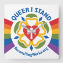 Pesquisar por gay relogios de parede Trans