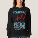 Pesquisar por economia moletons com capuz Economista