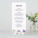 Pesquisar por lavanda floral Jardim