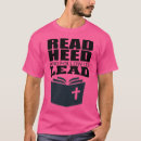 Pesquisar por a bíblia sagrada camisetas Cristo jesus