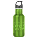 Pesquisar por hipster garrafa agua Legal