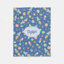 Pesquisar por espaço mantas Crianças