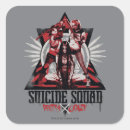 Pesquisar por katana adesivos Histórias em quadrinhos maravilhosas