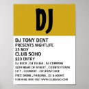 Pesquisar por jóquei de disco Customer