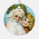Pesquisar por era do victorian ornamentos Ilustração