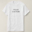 Pesquisar por couture camisetas Vogue