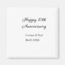 Pesquisar por casamento acessórios Minimalista