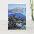 Pesquisar por nepal cartoes Himalaya