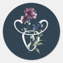 Pesquisar por símbolo taurus adesivos Horóscopo