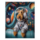 Pesquisar por astro pósteres pôsteres Qualquer pessoa