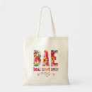 Pesquisar por a melhor tia bolsas Auntie