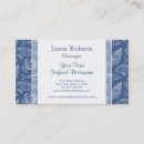 Pesquisar por peixes frescos cartao de visita Peixe fresco