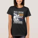 Pesquisar por baco camisetas Baixo