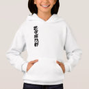 Pesquisar por violeta camisetas Nome
