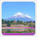 Pesquisar por monte fuji adesivos Montagem