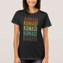 Pesquisar por kumasi camisetas Ghana