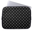 Pesquisar por cobrir do ipad 2 Caso