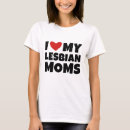 Pesquisar por mães lésbicas camisetas Gay