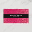 Pesquisar por riscos cartao de visita Maquiadora