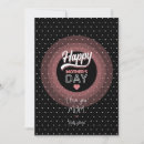 Pesquisar por eu amo minha mãe convites Mother