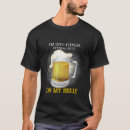 Pesquisar por barriga de cerveja camisetas Humor
