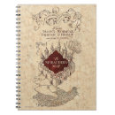 Pesquisar por harry potter cadernos de notas Jk rowling