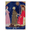 Pesquisar por comédia divina cartoes postais Italiano