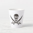 Pesquisar por bandeira pirata canecas Crânio e ossos