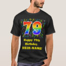 Pesquisar por símbolo de música camisetas Qualquer pessoa