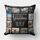 Pesquisar por avó neta almofadas Avô