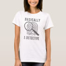 Pesquisar por lupa camisetas Engraçado