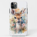 Pesquisar por enfermeira iphone capas Fofofo