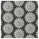 Pesquisar por engrenagens artesanato material Mecânico