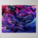 Pesquisar por fluorescente pósteres pôsteres Colorido