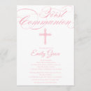 Pesquisar por comunicado convites Menina