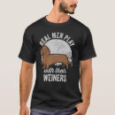 Pesquisar por happy halloween camisetas Dachshund