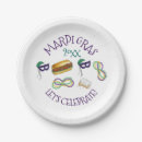 Pesquisar por miçanga pratos Festa