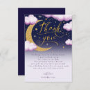 Pesquisar por céu amarelo cartoes Chá de fraldas