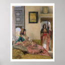 Pesquisar por harem pôsteres Lewis