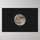 Pesquisar por lua pôsteres Escuro