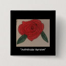 Pesquisar por baratos botons Bonito